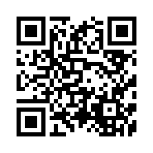 QR Code for 1LASeQzEn2AHWwJKXn9Nt8e43rDF6GxZe2