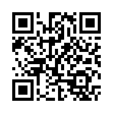 QR Code for 1LASeu7b9pLKZCAYNCD4GcwSei9uVnybb2