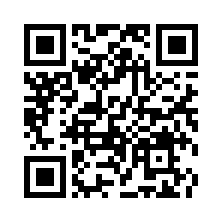 QR Code for 1LASf2sT9YVQKFjb4bSzZPmCGehGaRGMdD