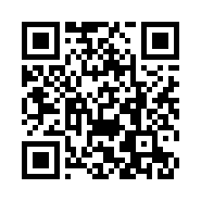 QR Code for 1LASfjZ7SpjyQ6qxX5kNPKyJijo7RoroDV