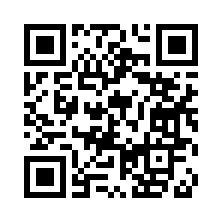 QR Code for 1LASfqaKWuGVefVWkQ2suEFFSaTMxqYhNv