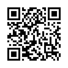 QR Code for 1LASgn5w4sKq1M5PRHBgARq8rKoPsmFrFW
