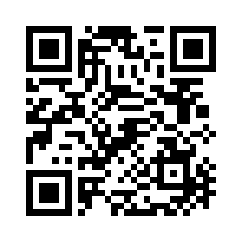 QR Code for 1LASh1JvCF9WZVkrpLCcdbeyvs7c16NnU3