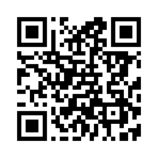 QR Code for 1LAShVEncKcLXdwjA2PYJnBi9oo9GdjnAk