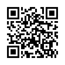 QR Code for 1LAShbGVuNovbUBVr951uVrRdpQXuJMNdP