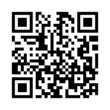 QR Code for 1LASiX9V51waFf2jdbRHoEco2yLap7yo8u