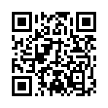 QR Code for 1LASihJ2dNfjz4UkCcrZtDBXVaqaZkn1bm