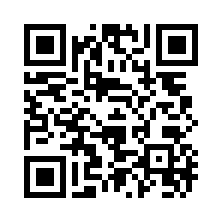 QR Code for 1LASjGi9fYcaDpUEvcr9v5ZFVyALeiSEL3
