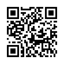 QR Code for 1LASnY4V2AXQFjibPBM3naoy3MUkB8GFof