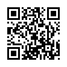 QR Code for 1LASnrgxb7YyCfbkdwuyrESsxCqxK4FSbS