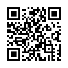 QR Code for 1LASoJGws3LrDYQLytx85ypnVQY4G8tJGL