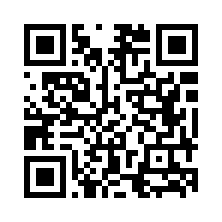 QR Code for 1LASoyjDM8EGMCv7zMMVr4RcND7MhuVDA4