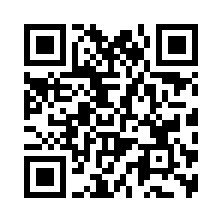 QR Code for 1LASphTr5pU1Jyq2DpduUUVjeyCsrdGySW