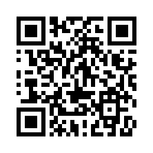 QR Code for 1LASprqcSmyNGpJVCy4J6YhoWfbALrKWvS