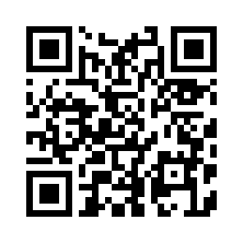 QR Code for 1LASpsHiAaShVfNudLPC43E1zpDvzrZVvN
