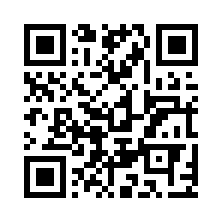 QR Code for 1LASqcSnQ7aTqBMpQHpgfxadhgdRPg4ECB