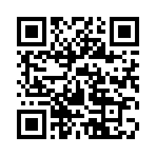 QR Code for 1LASrtNiHtuqnS73icWkrX8nKRST4Fnzgp