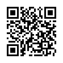 QR Code for 1LAStcY8aDcVuJz2A8EF5h6JYxPKURdTKS