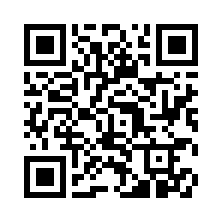 QR Code for 1LAStdcdAtw5gZ5NzEZZmXBkqVpXxPRiRj