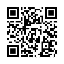 QR Code for 1LASuXEUhrwuJe9GxL2a9ATAJy3ph3StTt