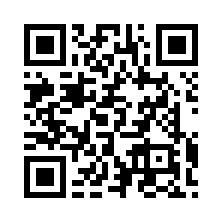QR Code for 1LASvdwgEAUetyLjR5eictSdVnHFJWLLAt