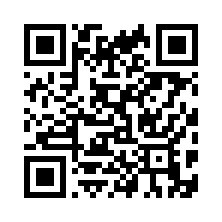QR Code for 1LASvwxkSLMM3DSbC1GWKwQYt2yCeaJAbs