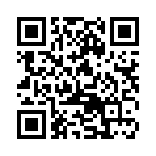 QR Code for 1LASwiPqG2LU6Wms4vta2T4uRdCinR7isS