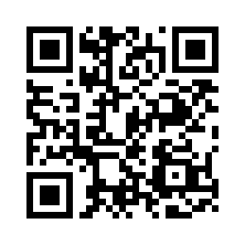QR Code for 1LASyCEBF83NjzUVfvAsCH896buvhEEnCh