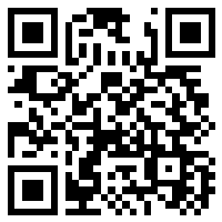 QR Code for 1LASz66FcWGxcM4MSwZFoZUTr8b7ifo4CF