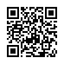 QR Code for 1LASzgCCPSS2KkRQzX5hSPiL3ESsmYbE4W