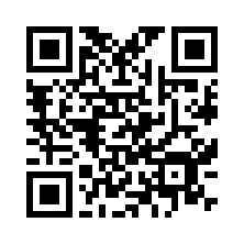 QR Code for 1LAT27bTNrbaJiw5dLnoKxBdFSYDC4yFTG