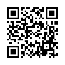 QR Code for 1LAT3JX6FgLAdXC9hTT9fr2oPghJrypfBh