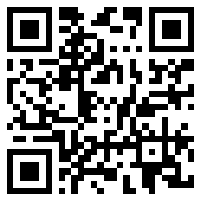 QR Code for 1LAT3WG4XsFJR87qmcmB7Rws4Lfgd61wop