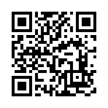 QR Code for 1LAT4Pc5EJqK7ri3UPTP3xRH4kS3G6NBdT