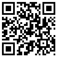 QR Code for 1LAT4ekizQANfxYYRpLvCQbY87RkF8Nybb