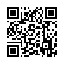 QR Code for 1LAT4uiKf9qrhZPhHXiuSUXtc7cLYCg7G5