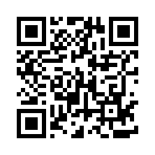 QR Code for 1LAT53fgvFByYAcaD9m5Rwnxia6e3jfyvk