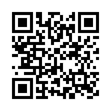 QR Code for 1LAT7VCmar7NsYKeGvc2Brm4yLZJUxXoPb