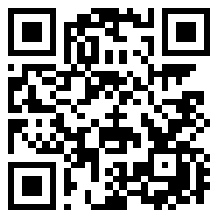 QR Code for 1LAT7ryVLSXhosJh5aZSSgZUXeZP3Tw7Dy
