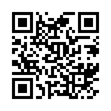 QR Code for 1LAT8Bp9CW9kgoHFFtPjdXcWdJpsiPEu8K