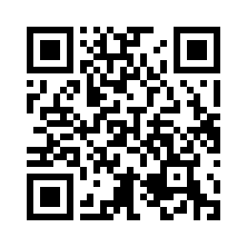 QR Code for 1LAT8X49JCJCRgsASoMihE5mL2jhGXuLfG