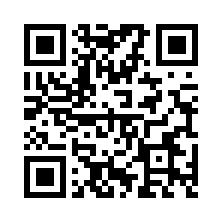 QR Code for 1LAT8kzxd9pnoMYWchaCBGiedezhVBKPeu