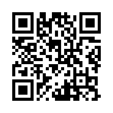 QR Code for 1LAT9RWUxFAQEqinAeJkunZ7fNqHmUh5Sb