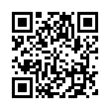 QR Code for 1LATACbpMZUyKfEFPTH4NjwyXSEP3dMbtr