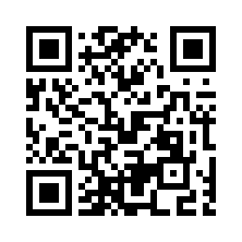 QR Code for 1LATAr4ctS7MCMGgLbGRvDPpiWHseMdUNp