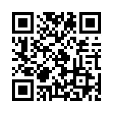 QR Code for 1LATEwzR8oDU7C4qP4g1j7bHXCookuinTJ