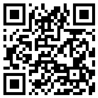 QR Code for 1LATFhEDw2AAtReZ2BpDaWVcxESkb77Z7a