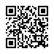 QR Code for 1LATGA4MCcwgNpfzD3xyZ43ArYrMiPCGpX