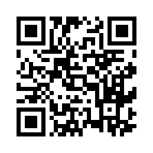 QR Code for 1LATL3JMEvGiCh58JvAjgNWkiEUUx7fbGY