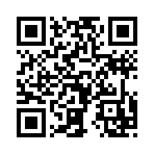 QR Code for 1LATMdbLARsD7XPmHzEizRBW5mMFvw2Fqx